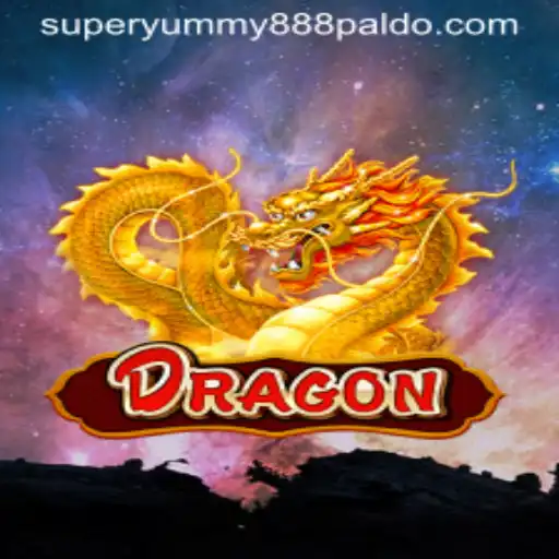 Unveiling the Enchanting World of Dragon: The SUPER YUMMY 888 Experience