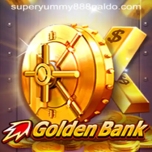 Exploring GoldenBank: The Thrilling Adventure of SUPER YUMMY 888