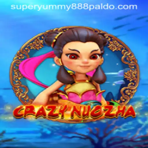 Exploring CrazyNuoZha: The Latest Sensation in Gaming