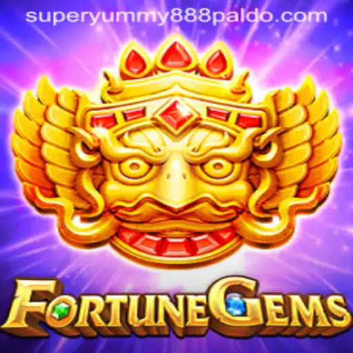 Exploring the Exciting World of FortuneGems with SUPER YUMMY 888