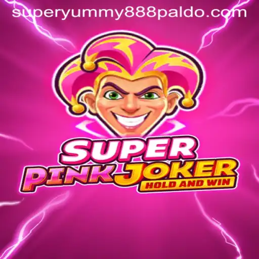 Exploring the Vibrant World of SuperPinkJoker: A Fresh Take on Fun and Strategy